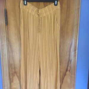 Prana Fernie Beach Pant